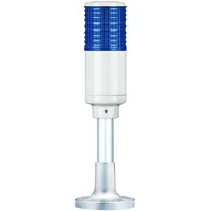 Ảnh của Đèn tháp Qlight ST45B-1-110-B-SZ18