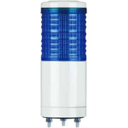 Ảnh của Đèn tháp Qlight ST45MBF-1-110-B