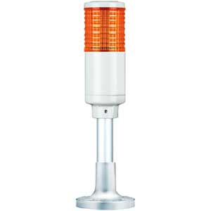Ảnh của Đèn tháp Qlight ST45B-BZ-1-24-A-SZ18