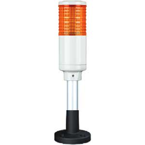 Ảnh của Đèn tháp Qlight ST45BF-1-220-A-QZ18