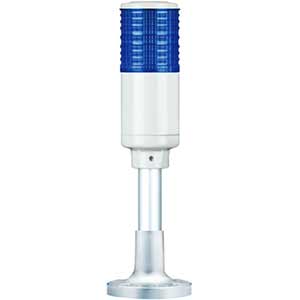 Ảnh của Đèn tháp Qlight ST45BF-1-220-B-SZ18