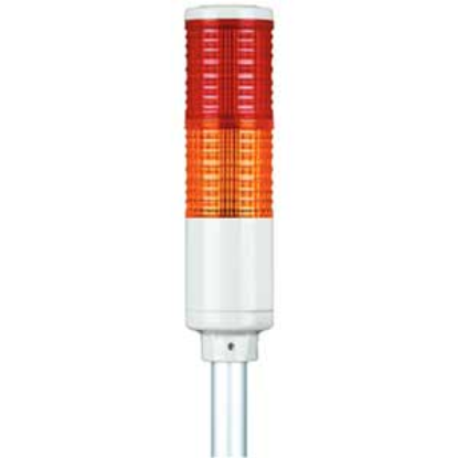 Ảnh của Đèn tháp Qlight ST45BF-2-12-RA