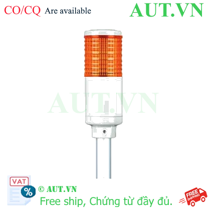 Ảnh của Đèn tháp Qlight ST45BF-BZ-1-12-A