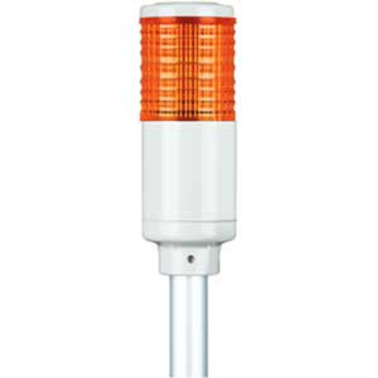 Ảnh của Đèn tháp Qlight ST45BF-BZ-1-12-A