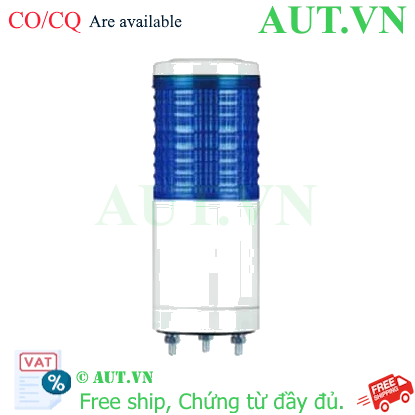 Ảnh của Đèn tháp Qlight ST45MBF-1-12-B