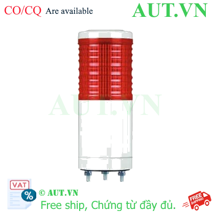 Ảnh của Đèn tháp Qlight ST45MBF-1-12-R