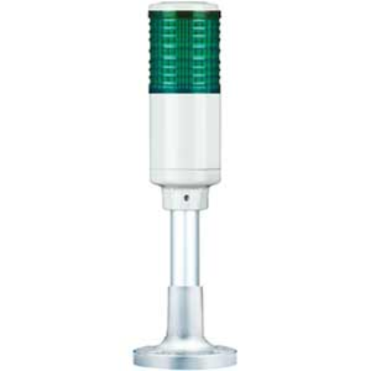 Ảnh của Đèn tháp Qlight ST45BF-1-12-G-SZ18