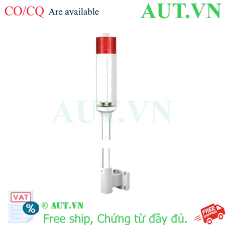 Ảnh của Đèn tháp Qlight QTG50L-USB-BZ-1-R-LW18