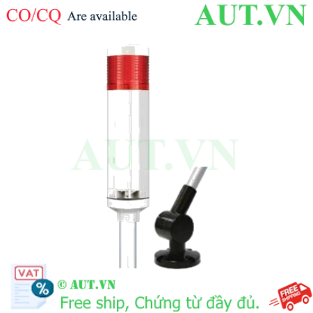 Ảnh của Đèn tháp Qlight QTG50L-USB-BZ-1-R-QL18