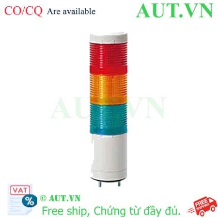 Ảnh của Đèn tháp Qlight QTG50ML-3-12-RAG