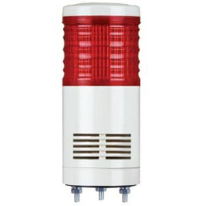 Ảnh của Đèn tháp Qlight ST45ML-WA-1-12-R