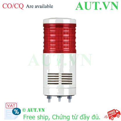 Ảnh của Đèn tháp Qlight ST45MLF-WA-1-110-R