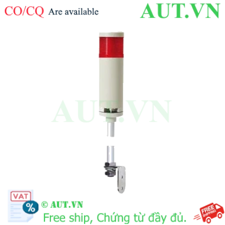 Ảnh của Đèn tháp Qlight QTG60L-USB-BZ-1-R-LB18