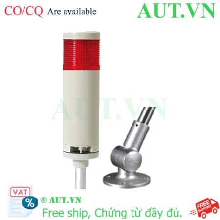 Ảnh của Đèn tháp Qlight QTG60L-USB-BZ-1-R-SL18