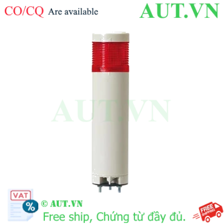 Ảnh của Đèn tháp Qlight QTG60ML-USB-BZ-1-R