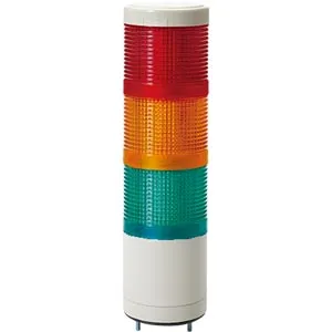 Ảnh của Đèn tháp Qlight QTG70ML-3-12-RAG