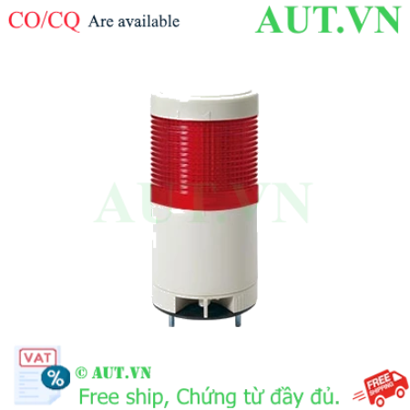 Ảnh của Đèn tháp Qlight QTG70ML-BZ-1-12-R