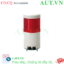 Ảnh của Đèn tháp Qlight QTG70ML-BZ-1-12-R