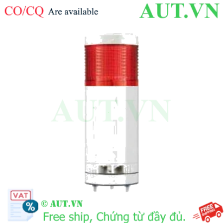Ảnh của Đèn tháp Qlight QTG70ML-USB-BZ-1-R