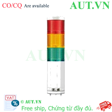 Ảnh của Đèn tháp Qlight QTG70ML-USB-BZ-3-RAG