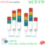 Ảnh của Đèn tháp Qlight QTGA50L-BZ-4-24-RAGB-LB18