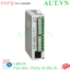 Ảnh của PLC Delta DVP14SS211T: 14 I/O, Ngõ Ra Transistor, Phát Xung Servo Tốc Độ Cao | AUT VN