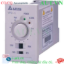 Ảnh của Biến tần AC dễ dùng với hiệu năng cao DELTA VFD001L11B 