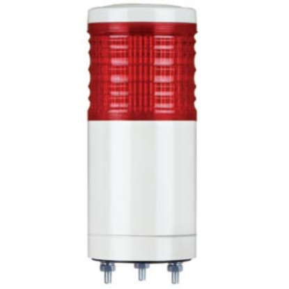 Ảnh của Đèn tháp Qlight ST45ML-1-220-R
