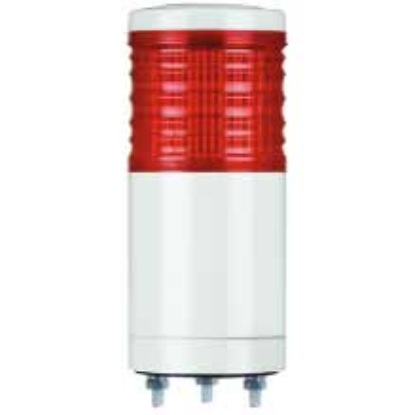 Ảnh của Đèn tháp Qlight ST45ML-BZ-1-12-R