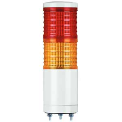 Ảnh của Đèn tháp Qlight ST45ML-BZ-2-220-RG