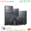 Ảnh của Biến tần điều khiển vector DELTA VFD900C43E 
