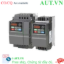Ảnh của Biến tần điều khiển vector vòng hở DELTA VFD007EL11A 