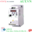 Ảnh của Biến tần gắn panel DELTA VFD004L21D 