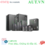 Ảnh của Biến tần nhỏ gọn hiệu suất cao DELTA VFD1A6MH21ENSAA 