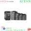 Ảnh của Biến tần nhỏ gọn loại cơ bản DELTA VFD4A8ME11ANSAA 
