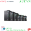 Ảnh của Biến tần nhỏ gọn tiêu chuẩn DELTA VFD2A7MS43ANSAA 