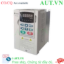 Ảnh của Biến tần thân thiện người dùng DELTA VFD007B21A 