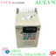 Ảnh của Biến tần thân thiện người dùng DELTA VFD015B21B 