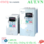 Ảnh của Biến tần thân thiện người dùng DELTA VFD110B23B 