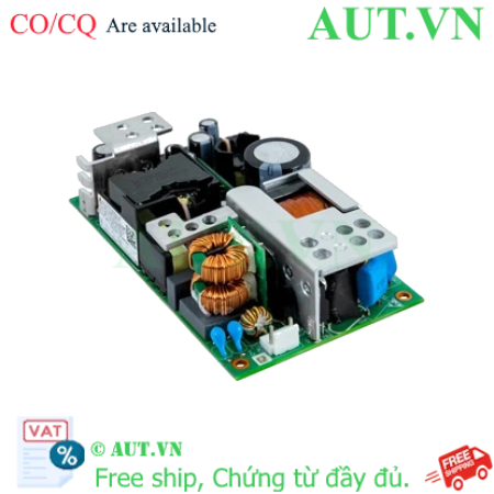 Ảnh của Bộ nguồn khung hở DELTA PJH-24V300WBBA 