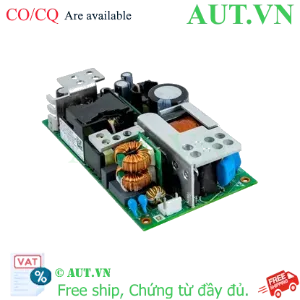 Ảnh của Bộ nguồn khung hở DELTA PJH-36V300WBBA 