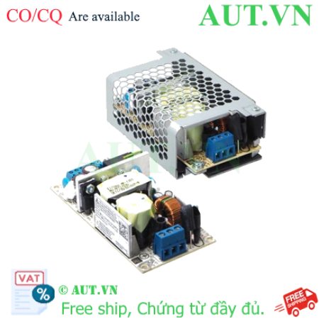 Ảnh của Bộ nguồn khung hở tích hợp DC-UPS DELTA PJU-13V60WCAC 