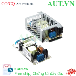 Ảnh của Bộ nguồn khung hở tích hợp DC-UPS DELTA PJU-27V60WCAB 