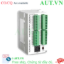 Ảnh của DVP28SS211R - Bộ lập trình PLC DELTA 24VDC, 16 in/ 12 out