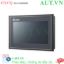 Ảnh của Màn hình HMI DELTA DOP-107DV 