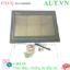 Ảnh của Màn hình HMI DELTA DOP-107EG 