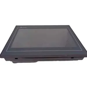 Ảnh của Màn hình HMI DELTA DOP-110IS 