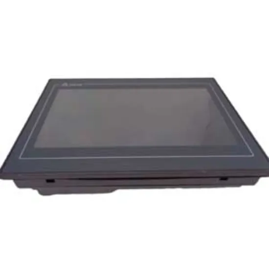 Ảnh của Màn hình HMI DELTA DOP-110IS 