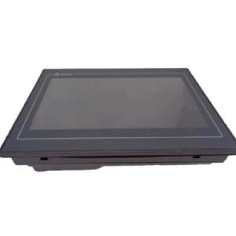 Ảnh của Màn hình HMI DELTA DOP-110IS 
