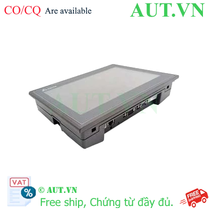 Ảnh của Màn hình HMI DELTA DOP-110WS 